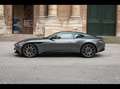 Aston Martin DB11 V12 5.2 608ch BVA8 - thumbnail 3