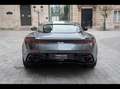 Aston Martin DB11 V12 5.2 608ch BVA8 - thumbnail 16