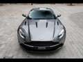 Aston Martin DB11 V12 5.2 608ch BVA8 - thumbnail 10