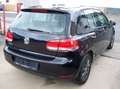 Volkswagen Golf Trendline Negro - thumbnail 14