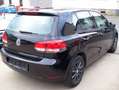 Volkswagen Golf Trendline Negro - thumbnail 15