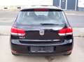 Volkswagen Golf Trendline Negro - thumbnail 6
