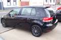 Volkswagen Golf Trendline Negro - thumbnail 11