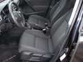 Volkswagen Golf Trendline Negro - thumbnail 7