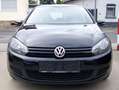 Volkswagen Golf Trendline Negro - thumbnail 1