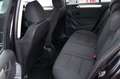 Volkswagen Golf Trendline Negro - thumbnail 8