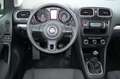 Volkswagen Golf Trendline Negro - thumbnail 9