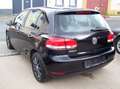 Volkswagen Golf Trendline Negro - thumbnail 12