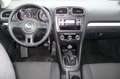 Volkswagen Golf Trendline Negro - thumbnail 10