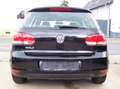 Volkswagen Golf Trendline Negro - thumbnail 13