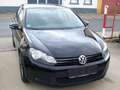 Volkswagen Golf Trendline Negro - thumbnail 4