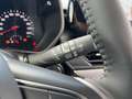 Suzuki Swift 1,2 Hybrid Flash Amarillo - thumbnail 22