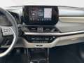 Suzuki Swift 1,2 Hybrid Flash Amarillo - thumbnail 13