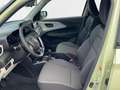 Suzuki Swift 1,2 Hybrid Flash Jaune - thumbnail 10