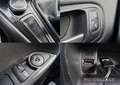 Ford Focus Turnier Klima 45Tkm Sitzhzg PDC Scheckh 16" Bleu - thumbnail 15