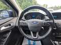 Ford Focus Turnier Klima 45Tkm Sitzhzg PDC Scheckh 16" Blau - thumbnail 16