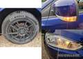 Ford Focus Turnier Klima 45Tkm Sitzhzg PDC Scheckh 16" Bleu - thumbnail 8