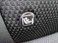 Ford Focus Turnier Klima 45Tkm Sitzhzg PDC Scheckh 16" Bleu - thumbnail 10