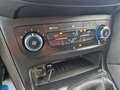 Ford Focus Turnier Klima 45Tkm Sitzhzg PDC Scheckh 16" Bleu - thumbnail 14