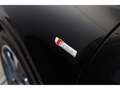 Audi Q4 e-tron Sportback 50 quattro S line Schwarz - thumbnail 24