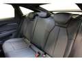 Audi Q4 e-tron Sportback 50 quattro S line Schwarz - thumbnail 12