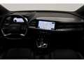 Audi Q4 e-tron Sportback 50 quattro S line Schwarz - thumbnail 10