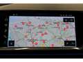 Audi Q4 e-tron Sportback 50 quattro S line Schwarz - thumbnail 15