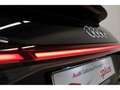 Audi Q4 e-tron Sportback 50 quattro S line Schwarz - thumbnail 26