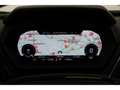 Audi Q4 e-tron Sportback 50 quattro S line Schwarz - thumbnail 14