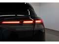 Audi Q4 e-tron Sportback 50 quattro S line Schwarz - thumbnail 28