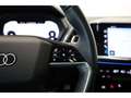 Audi Q4 e-tron Sportback 50 quattro S line Schwarz - thumbnail 17