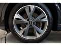 Audi Q4 e-tron Sportback 50 quattro S line Schwarz - thumbnail 8