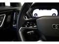Audi Q4 e-tron Sportback 50 quattro S line Schwarz - thumbnail 16