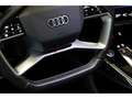 Audi Q4 e-tron Sportback 50 quattro S line Schwarz - thumbnail 20