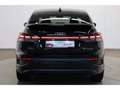 Audi Q4 e-tron Sportback 50 quattro S line Schwarz - thumbnail 6