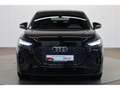 Audi Q4 e-tron Sportback 50 quattro S line Schwarz - thumbnail 3