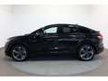 Audi Q4 e-tron Sportback 50 quattro S line Schwarz - thumbnail 5