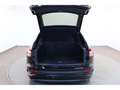 Audi Q4 e-tron Sportback 50 quattro S line Schwarz - thumbnail 13