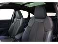 Audi Q4 e-tron Sportback 50 quattro S line Schwarz - thumbnail 11