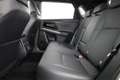 Toyota bZ4X 160kw, 4x4 (MY23) + Execut. & Style & Comfort Weiß - thumbnail 19