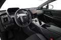 Toyota bZ4X 160kw, 4x4 (MY23) + Execut. & Style & Comfort Weiß - thumbnail 12