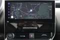 Toyota bZ4X 160kw, 4x4 (MY23) + Execut. & Style & Comfort Weiß - thumbnail 15