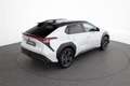 Toyota bZ4X 160kw, 4x4 (MY23) + Execut. & Style & Comfort Weiß - thumbnail 5