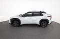 Toyota bZ4X 160kw, 4x4 (MY23) + Execut. & Style & Comfort Weiß - thumbnail 3