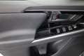 Toyota bZ4X 160kw, 4x4 (MY23) + Execut. & Style & Comfort Weiß - thumbnail 13