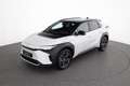 Toyota bZ4X 160kw, 4x4 (MY23) + Execut. & Style & Comfort Weiß - thumbnail 2