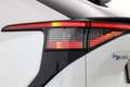 Toyota bZ4X 160kw, 4x4 (MY23) + Execut. & Style & Comfort Weiß - thumbnail 10