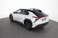 Toyota bZ4X 160kw, 4x4 (MY23) + Execut. & Style & Comfort Weiß - thumbnail 4