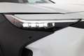 Toyota bZ4X 160kw, 4x4 (MY23) + Execut. & Style & Comfort Weiß - thumbnail 9