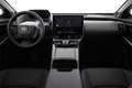 Toyota bZ4X 160kw, 4x4 (MY23) + Execut. & Style & Comfort Weiß - thumbnail 14